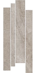 Century Eco Stone Mosaico Malabar Nat 30x60 / Центури Эко Стоун Мосаико Малабар
 Нат 30x60 